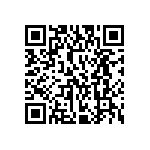 SIT1602BI-22-33E-24-576000D QRCode