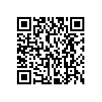 SIT1602BI-22-33E-24-576000G QRCode