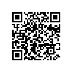 SIT1602BI-22-33E-25-000000D QRCode