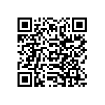 SIT1602BI-22-33E-25-000000E QRCode