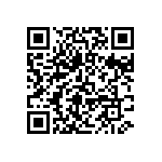 SIT1602BI-22-33E-25-000625E QRCode