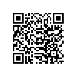 SIT1602BI-22-33E-26-000000D QRCode