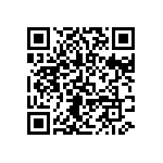 SIT1602BI-22-33E-28-636300E QRCode