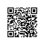 SIT1602BI-22-33E-28-636300G QRCode