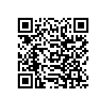 SIT1602BI-22-33E-30-000000G QRCode