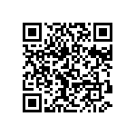 SIT1602BI-22-33E-30-0000D QRCode