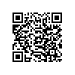 SIT1602BI-22-33E-30-0000E QRCode