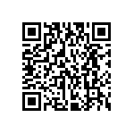 SIT1602BI-22-33E-32-768000D QRCode