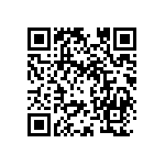 SIT1602BI-22-33E-33-000000D QRCode