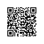 SIT1602BI-22-33E-33-300000E QRCode