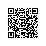 SIT1602BI-22-33E-33-333000D QRCode