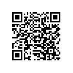 SIT1602BI-22-33E-33-333300D QRCode