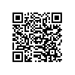 SIT1602BI-22-33E-33-333300E QRCode