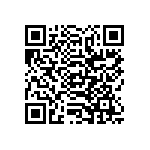 SIT1602BI-22-33E-33-333330E QRCode