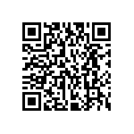 SIT1602BI-22-33E-37-500000D QRCode