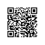 SIT1602BI-22-33E-38-000000D QRCode