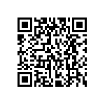 SIT1602BI-22-33E-38-400000D QRCode