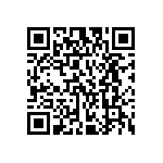 SIT1602BI-22-33E-4-000000G QRCode