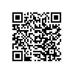SIT1602BI-22-33E-40-500000D QRCode