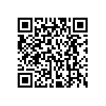 SIT1602BI-22-33E-50-00000E QRCode