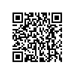 SIT1602BI-22-33E-54-000000E QRCode