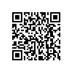 SIT1602BI-22-33E-54-000E QRCode