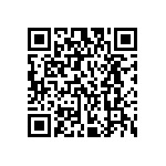 SIT1602BI-22-33E-6-000000E QRCode