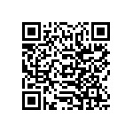 SIT1602BI-22-33E-60-000000G QRCode