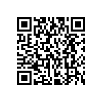 SIT1602BI-22-33E-62-500000D QRCode