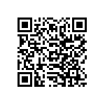 SIT1602BI-22-33E-65-000000D QRCode