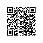 SIT1602BI-22-33E-66-600000E QRCode