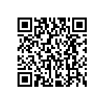 SIT1602BI-22-33E-66-660000G QRCode