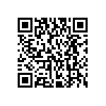 SIT1602BI-22-33E-66-666000D QRCode