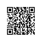 SIT1602BI-22-33E-66-666600D QRCode