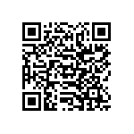 SIT1602BI-22-33E-66-666600E QRCode