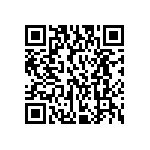 SIT1602BI-22-33E-66-666660G QRCode