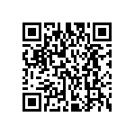 SIT1602BI-22-33E-7-372800G QRCode