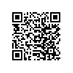 SIT1602BI-22-33E-72-000000E QRCode