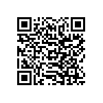 SIT1602BI-22-33E-74-176000G QRCode