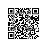 SIT1602BI-22-33E-74-25000D QRCode