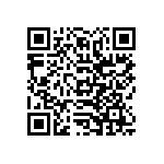 SIT1602BI-22-33E-75-000000D QRCode