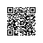 SIT1602BI-22-33E-77-760000D QRCode