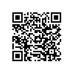 SIT1602BI-22-33E-77-760000G QRCode