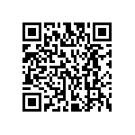 SIT1602BI-22-33E-8-192000E QRCode