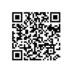 SIT1602BI-22-33E-8-192000G QRCode