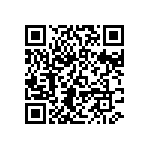 SIT1602BI-22-33N-10-000000E QRCode