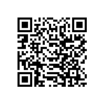 SIT1602BI-22-33N-10-000000G QRCode