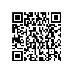 SIT1602BI-22-33N-12-000000D QRCode