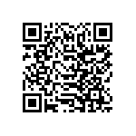 SIT1602BI-22-33N-14-000000G QRCode