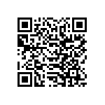 SIT1602BI-22-33N-18-432000D QRCode